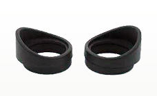 アイシールドRES-34SW