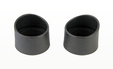 アイシールドRES-700