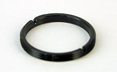 ミクロメーター固定ネジSW-301L/302L用RS-300SW