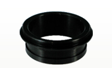 XV-330用リングアダプタWO-RXV3