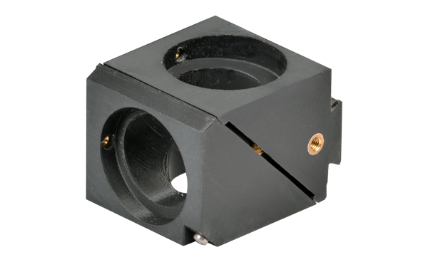 ブランク蛍光用フィルタキューブSXJ用FLC-X00000SXJ