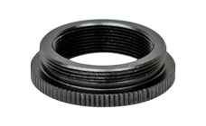 M26-RMSアダプタOCA-262032